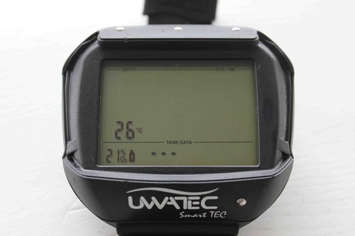 Remplacement pile uwatec - pile,