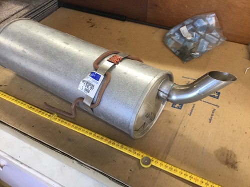 Genuine peugeot 106 petrol - genuine,