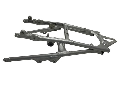 Boucle cadre arriere ktm super - ktm,