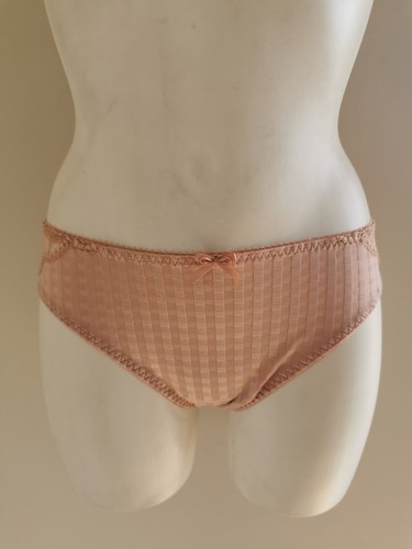 Culotte prima donna - culotte,