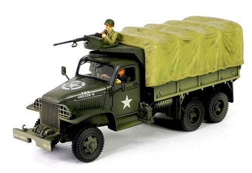 Forces valor gmc cckw - forces, valor,