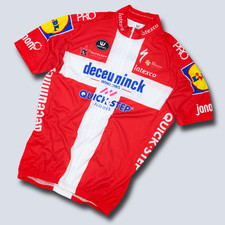 DECEUNINCK QUICK STEP 2020