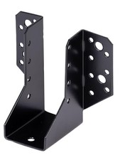 Alberts 329570 Sabot de