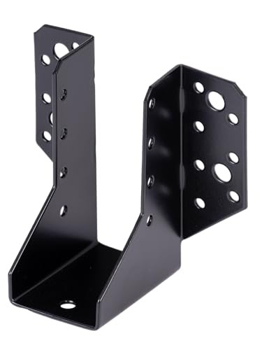 Alberts 329570 sabot - 329570,