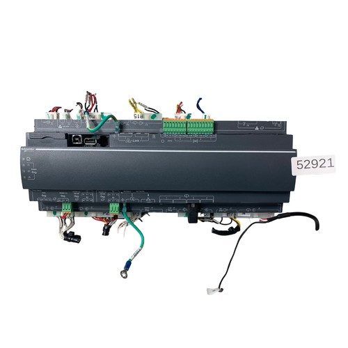 Schneider electric 10167 - electric, 0n-10167
