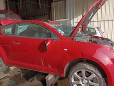 Support de boite ALFA ROMEO MITO PHASE 1