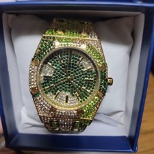 Montres Prestige X Invicta