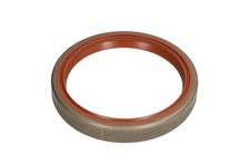 Joint d'arbre, vilebrequin