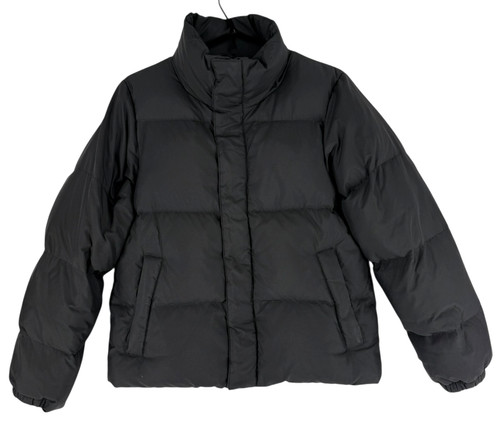 Veste puffer duvet carhartt - puffer,