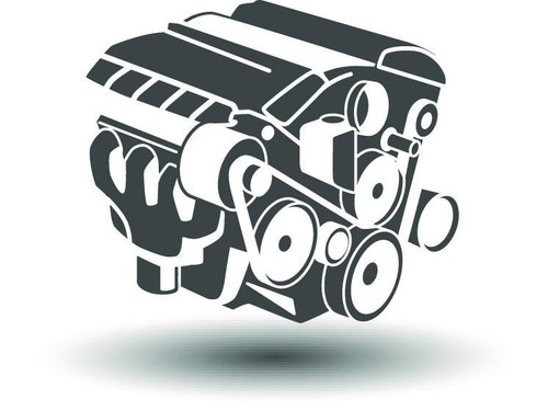 Réparation moteur bns audi - bns, a4