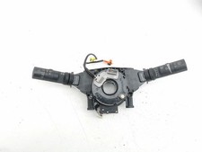 Infiniti FX 2006 Essence