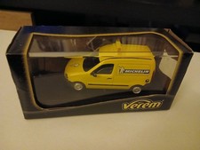 renault kangoo 1 michelin