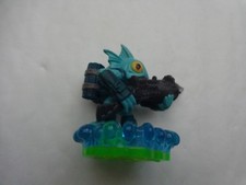 Skylanders SPYRO'S Adventures - Gill Grunt Figurine Xbox PS4 PS3 Wii