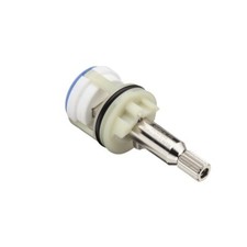 Mécanisme inverseur/arrêt - HANSGROHE : 96509000