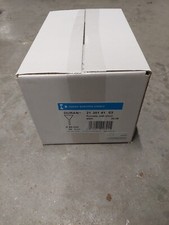 Entonnoir ø 80 mm  Duran