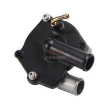 Assy pompe à eau Water Pump