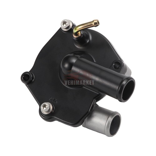 Assy pompe eau water pump - pompe,
