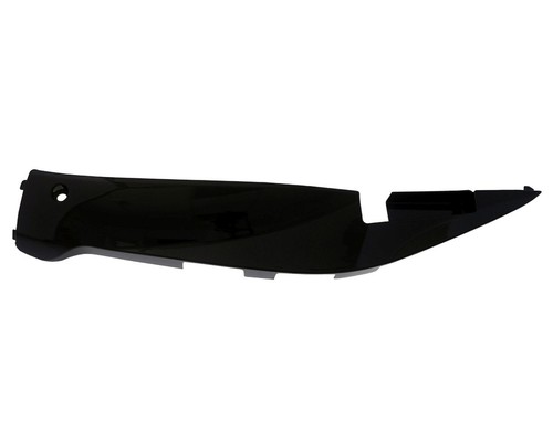 Lambris underbody gauche - lambris,