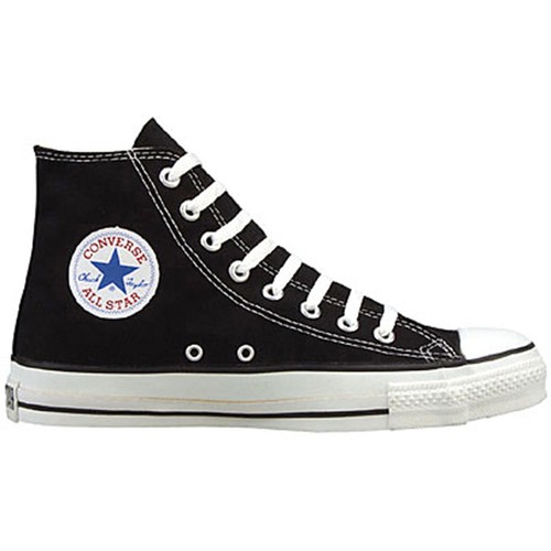 Converse 17 chucks - converse, 53