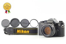 Final SN 872xxxx 【N