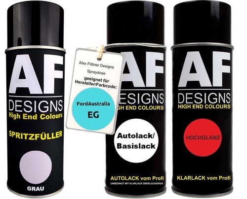 Kit remplissage de - kit,