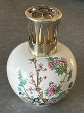 LAMPE BERGER PARIS Model Jars