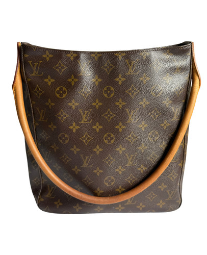 Sac main louis vuitton - sac,