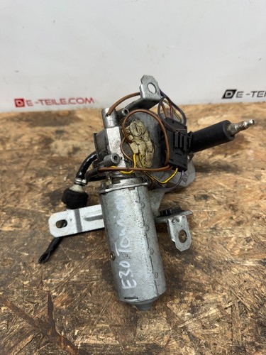 Moteur essuie glace - moteur,