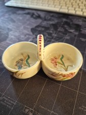 Salière miniature  en