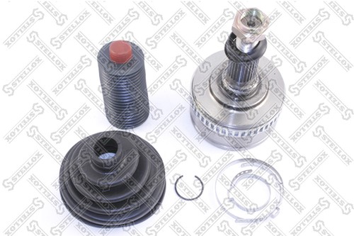 Stellox ensemble joint de - stellox,