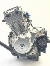 Moteur HONDA CB 500 1993 -