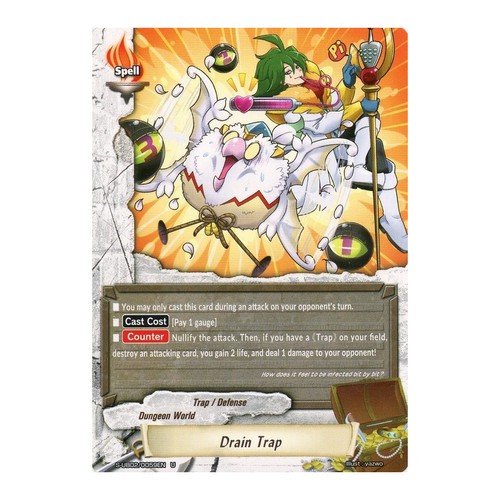 Buddyfight tcg card - buddyfight,