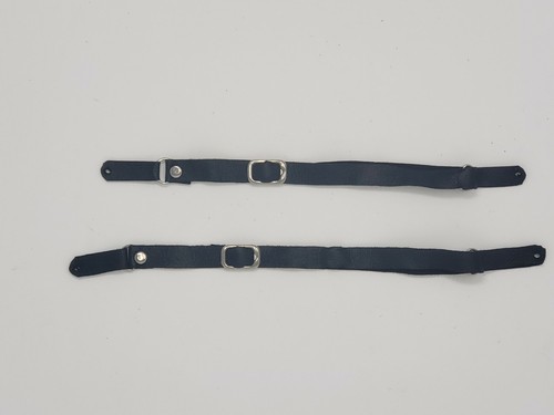 Piece black miniature - piece,