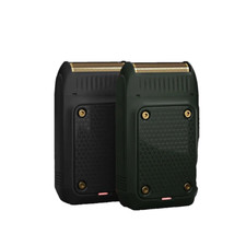 Rasoir Électrique Portable