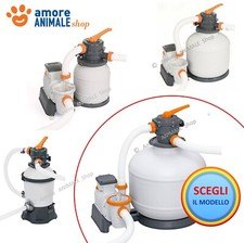 Meilleure Pompe À FILTRE À