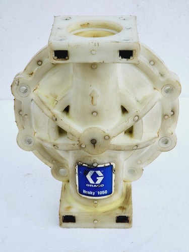 Graco 277775 - graco,