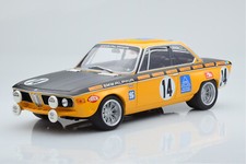 155702714 BMW 2800 CS BMW