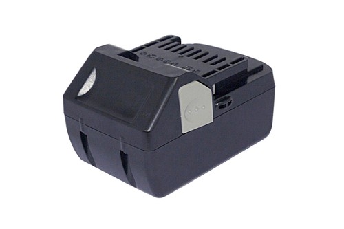 5000mah 18v piles pour - 18v,