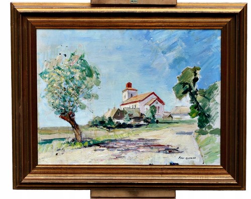 Knut norman - knut, (1896–1977)
