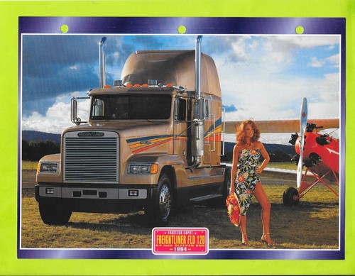Fiche atlas tracteur - fiche, capot