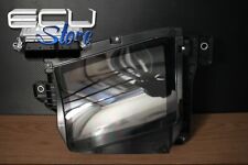 HUD / HEAD UP DISPLAY BMW X5 X6 F15 F16 F85 F86 2014- 9321971