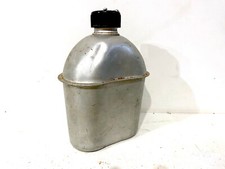 Antique US bottle era to identify post ww2? Vietnam ?