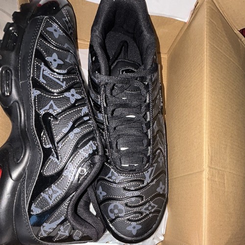 Nike air max plus - nike,