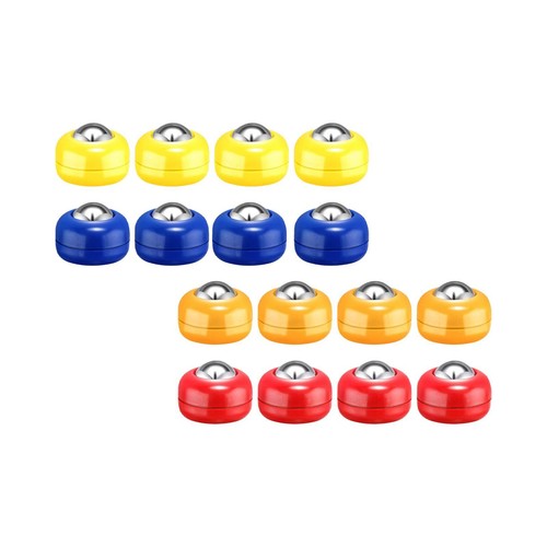 Lot rouleaux jeu de - lot,