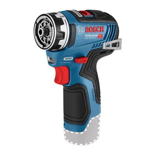 Bosch perceuse visseuse sans - perceuse-visseuse,
