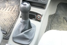 VW Lupo Polo 6N2 bouton de