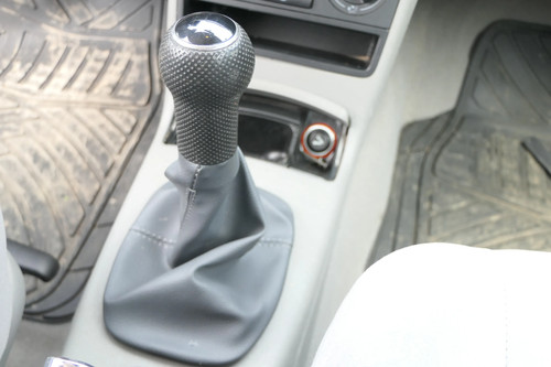Lupo polo 6n2 bouton - lupo,