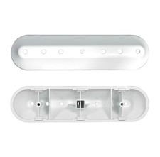 AUBE DE TAMBOUR LAVE LINGE