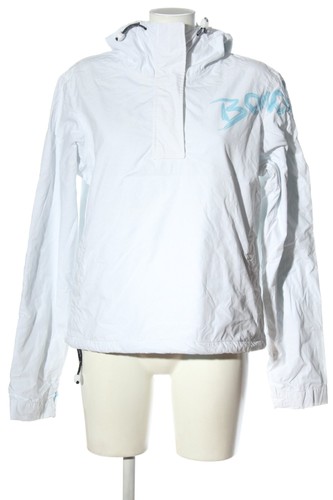 Bench veste saison - veste, dames