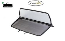 Coupe Vent Vauxhall Opel Astra